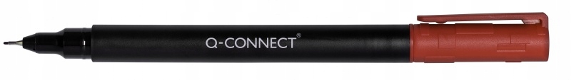 

Marker do płyt CD/DVD S 0,4mm (linia) 10szt