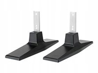 Philips Table Stand BM05911 BM05911/00
