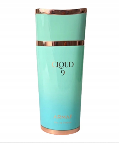 Armaf Cloud 9 Parfémovaná voda 100 ml