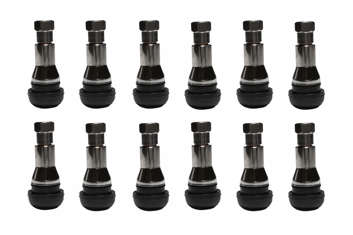 

Zawór Tr 413 Chrom Premium 12 sztuk