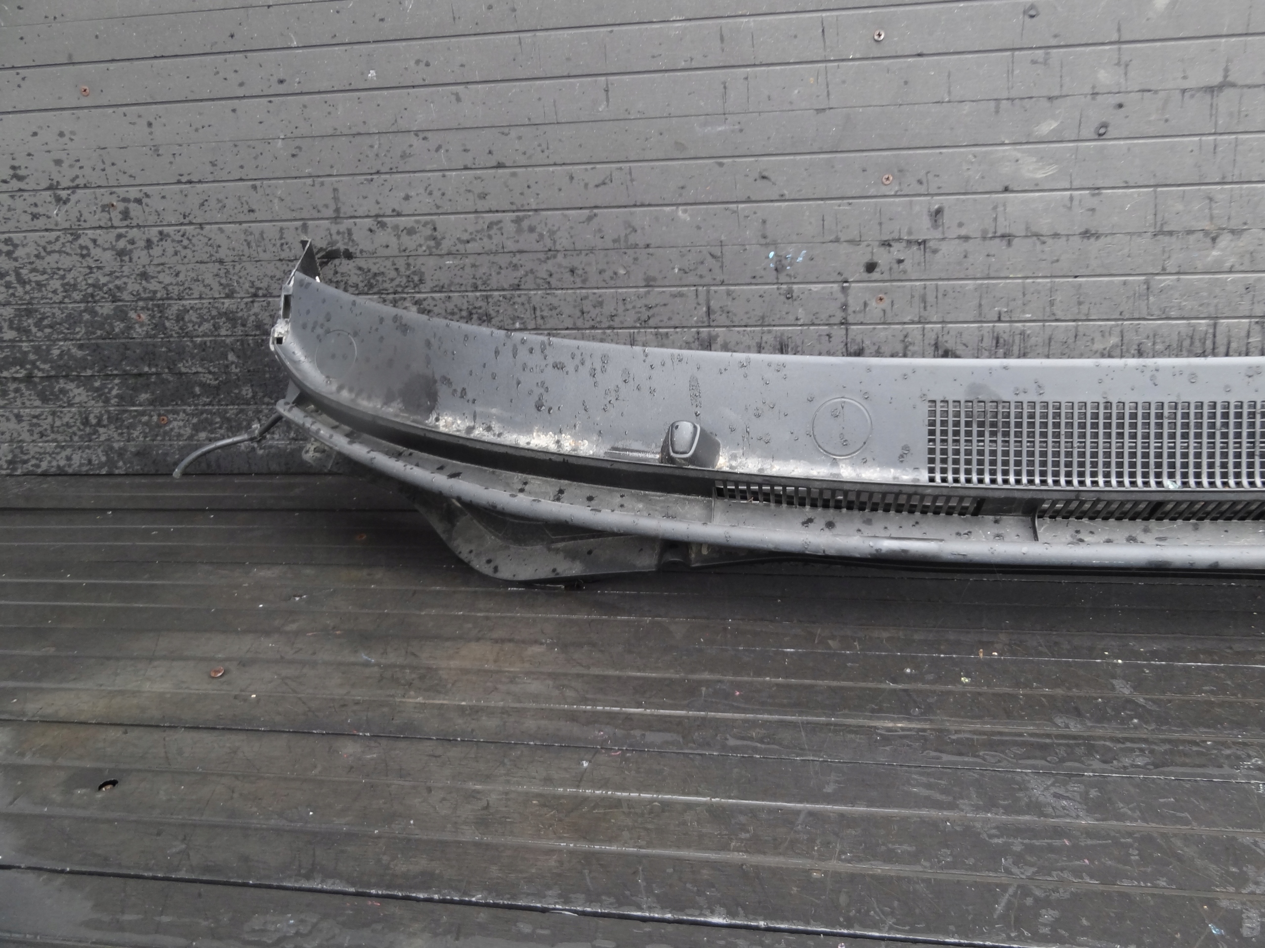 HYUNDAI I20 III 2021 PODSZYBIE GORNE EUROPA ORYGINAL Producent części Hyundai OE