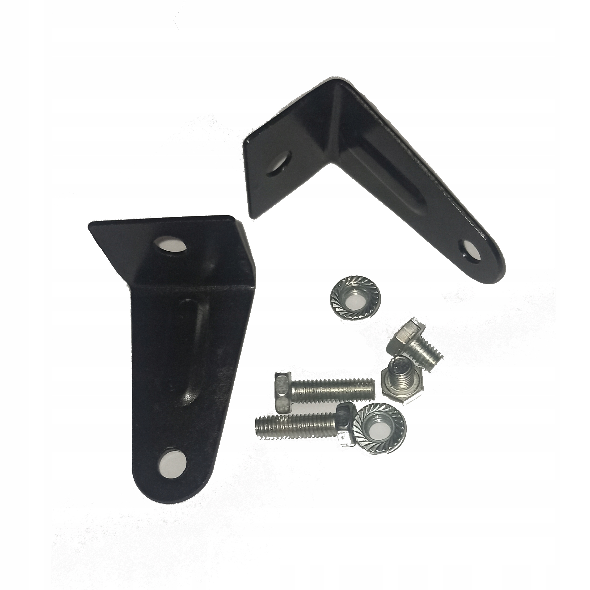 LAMPA ROBOCZA DALEKOSIEZNA LED BAR 120CM 980W Power 980 W