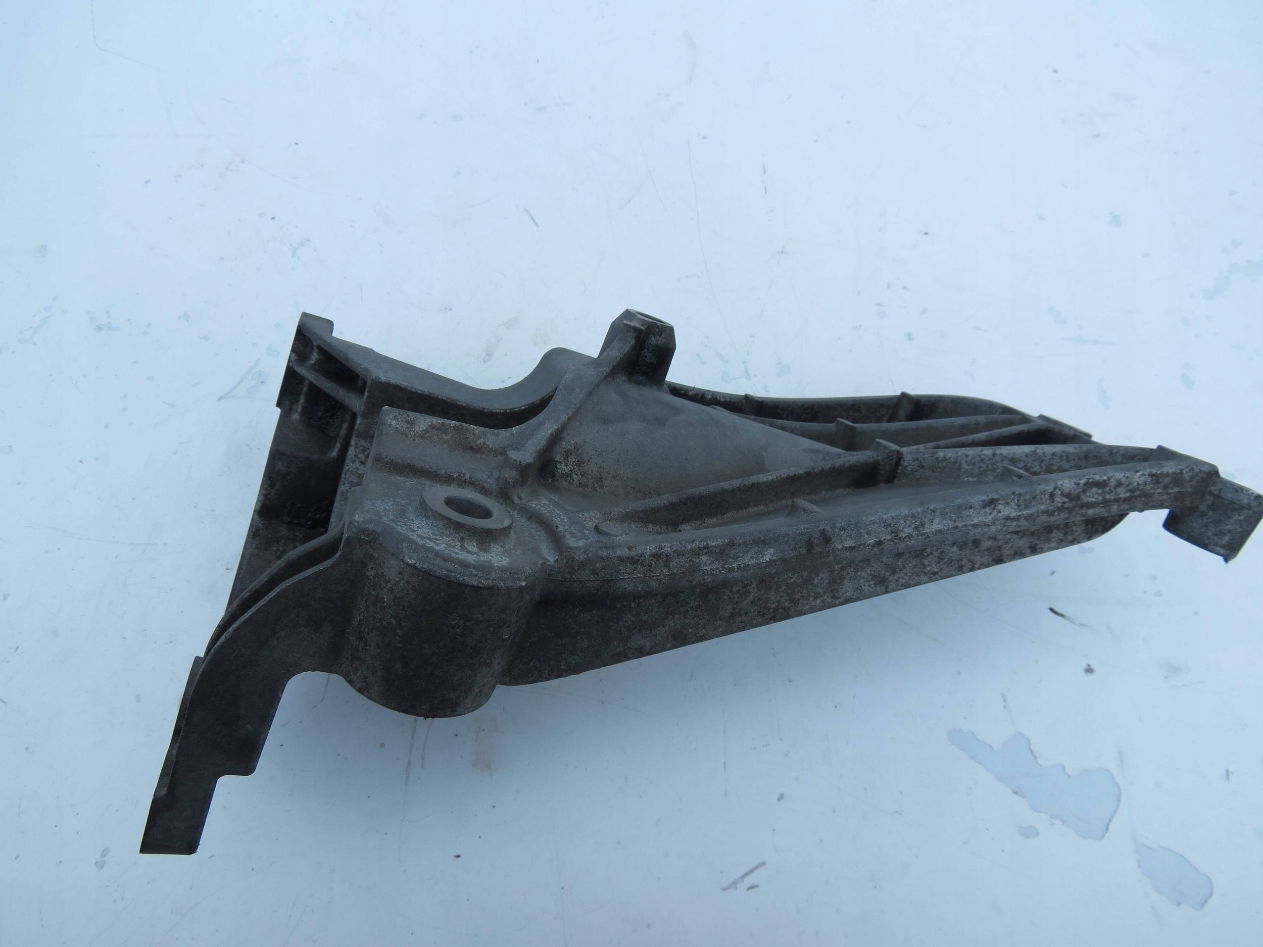 supporto staffa cambio VOLVO S90 2.0 V90 31370633