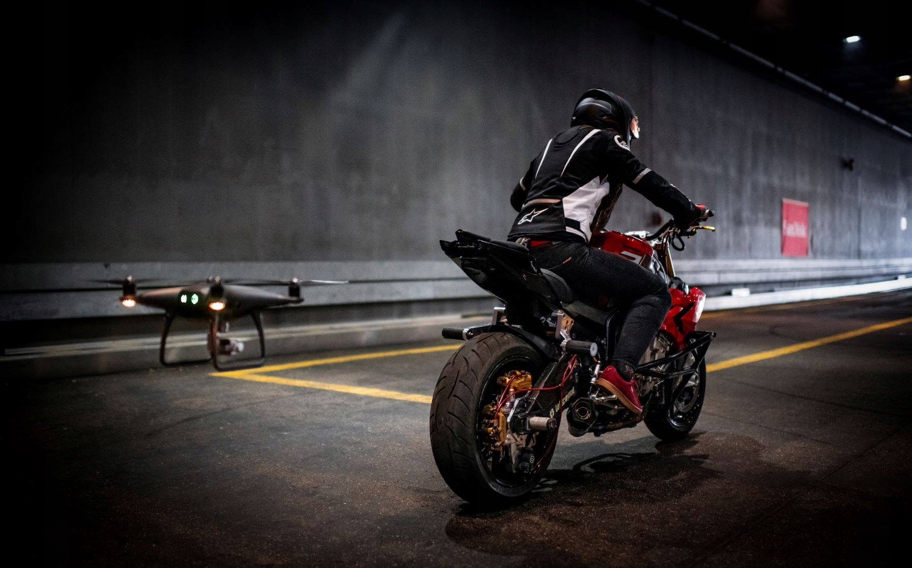 SanDisk Extreme PRO microSD 128GB 200mb/s +adapter Typ karty SDXC