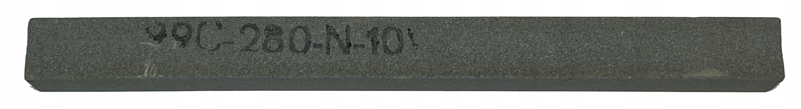 

Osełka Kamień 13x13x150 99C 280 N 10V