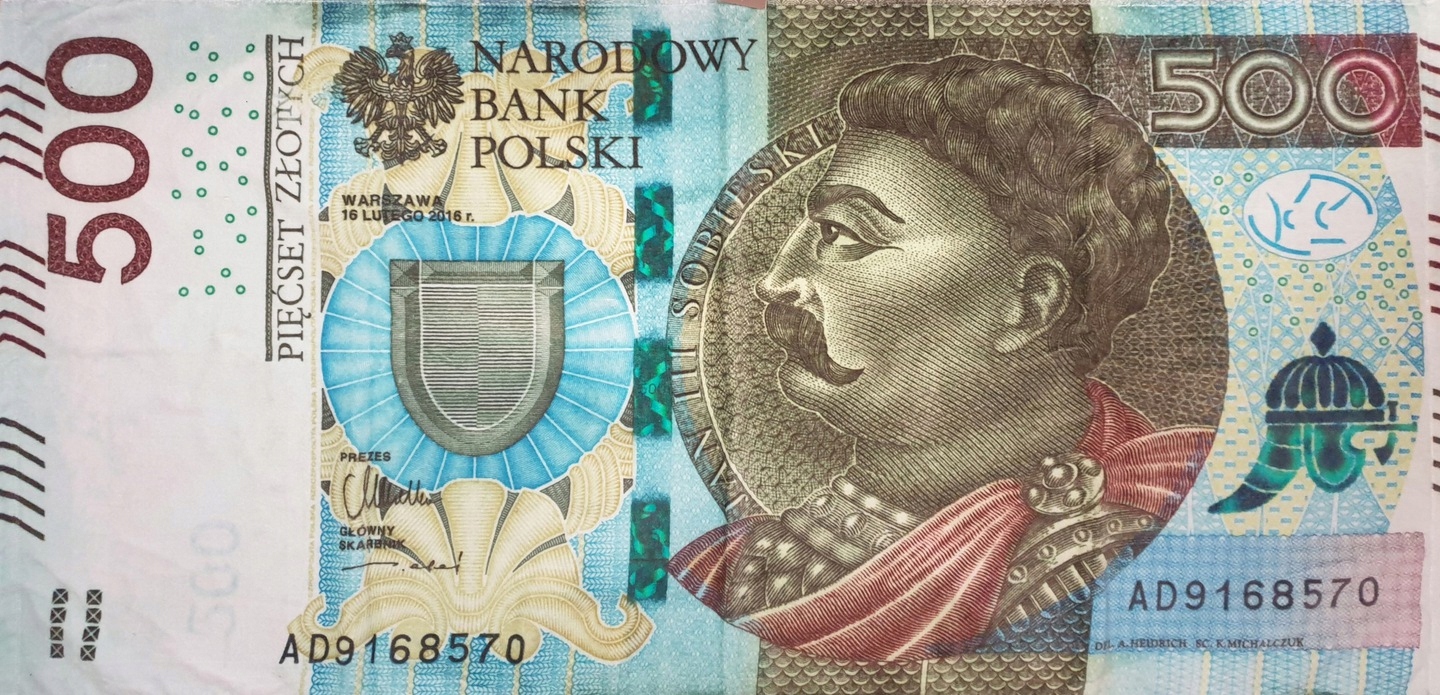 POŚCIEL KOSMOS GALAKTYKA PLANETY REAL FOTO 160x200 Kod producenta Kosmos