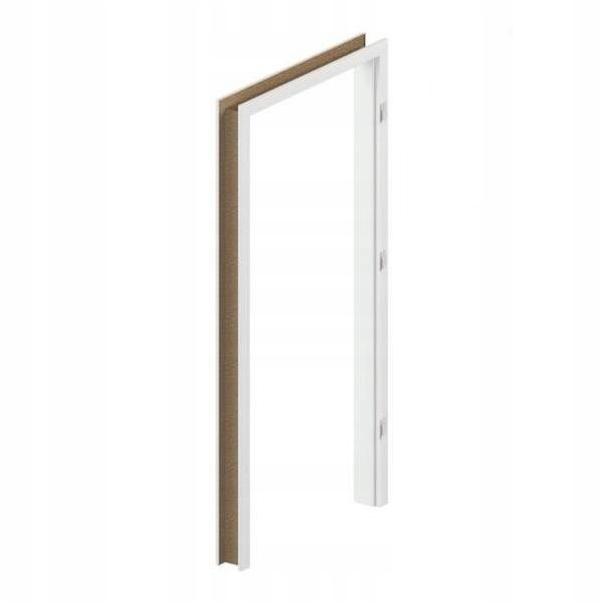 Ościeżnica Regulowana Porta System A 75-95 P 80