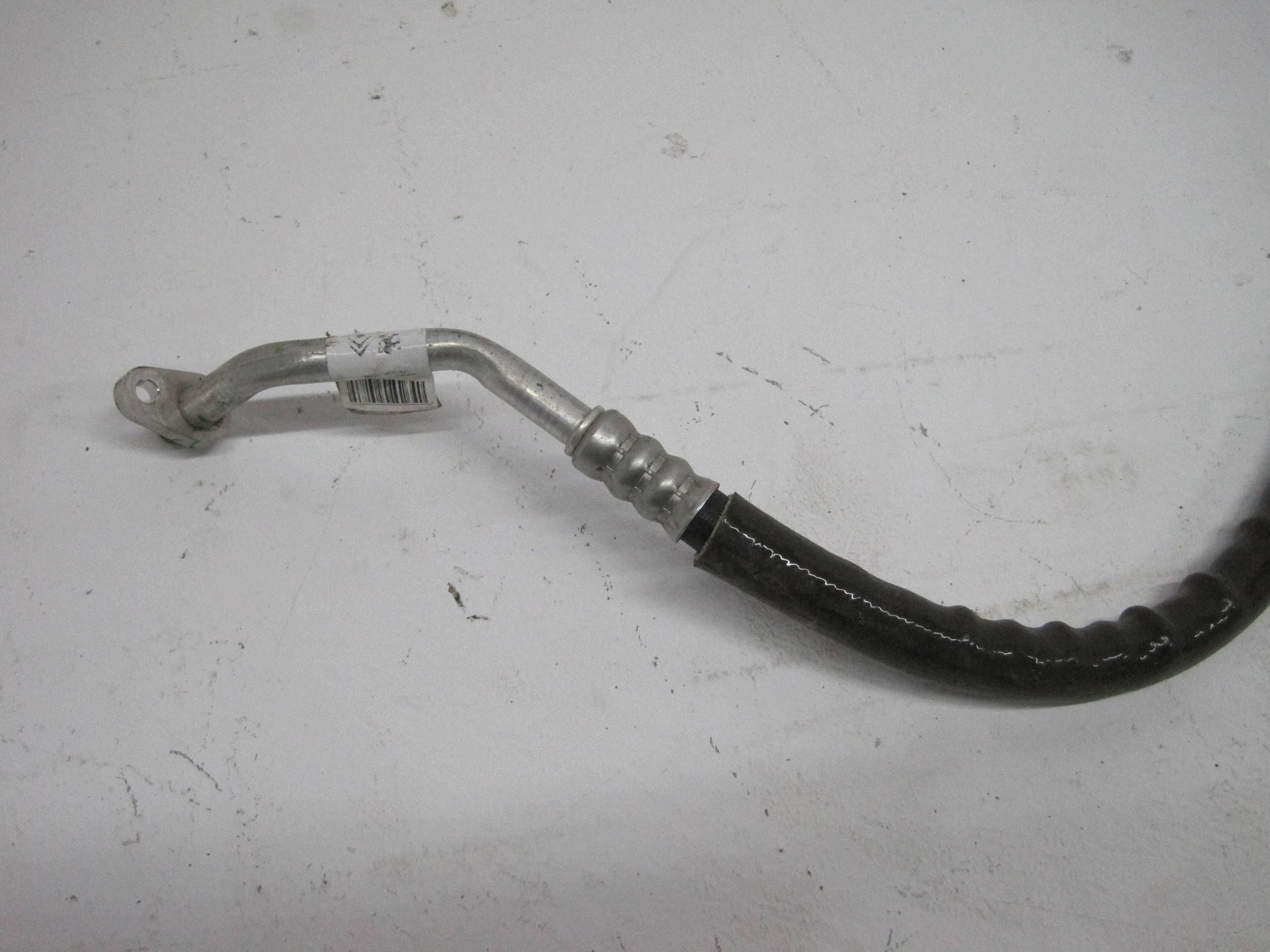 prijenos klimatizacije CITROEN DS9 9842775680