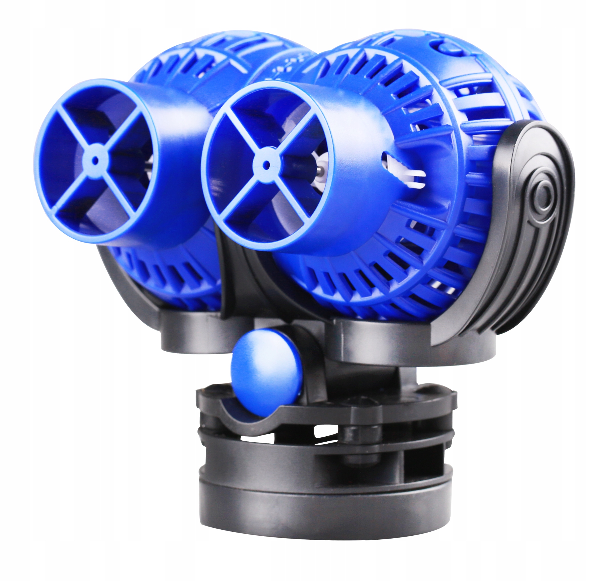 Levně Cirkulační Čerpadlo S Měničem Pro Mořské Akvárium S Regulátorem 7500-15000 L