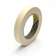 

3M Taśma Maskująca 2328 19 MM