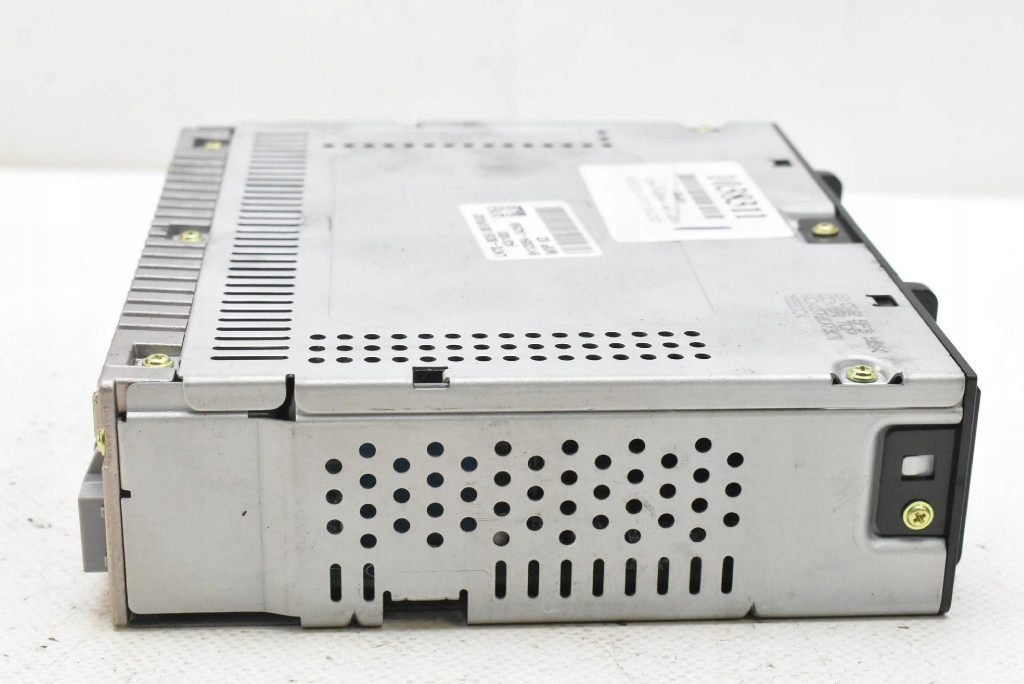 control unit module RADIA 39217912 OPEL INSIGNIA B 17-20