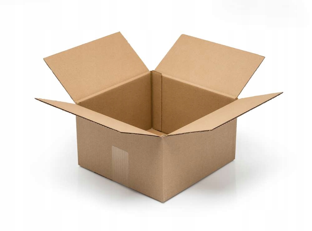 

Karton 350x350x200mm