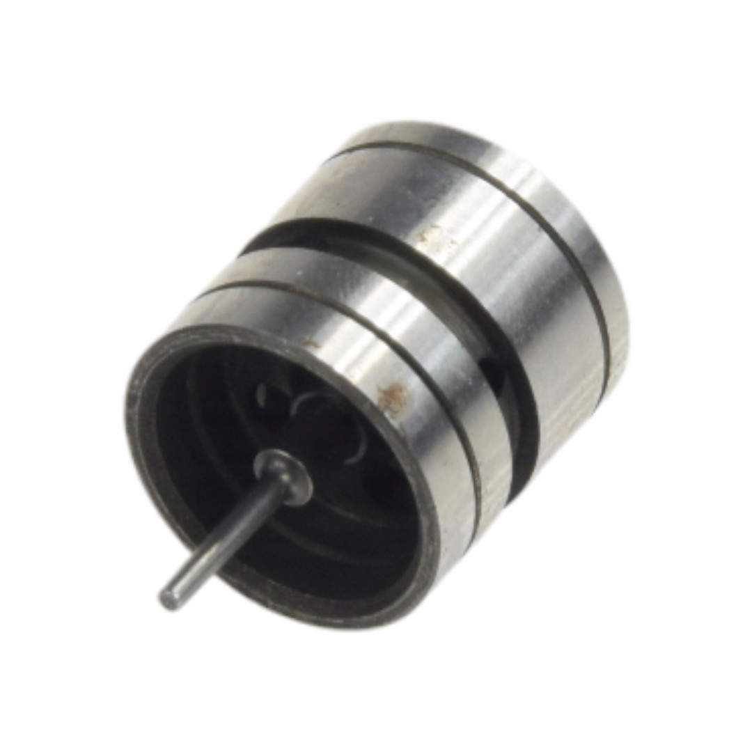 Tłoczek - wkładka zaworu Claas 631382.0 Oryginał