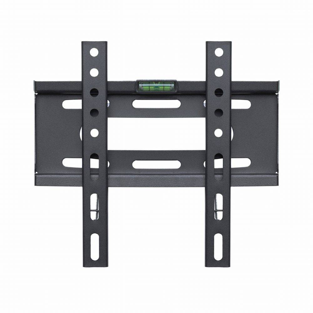 Uchwyt Do Tv Led Lcd 14 43″ 25Kg Brak Regulacji Cv-20