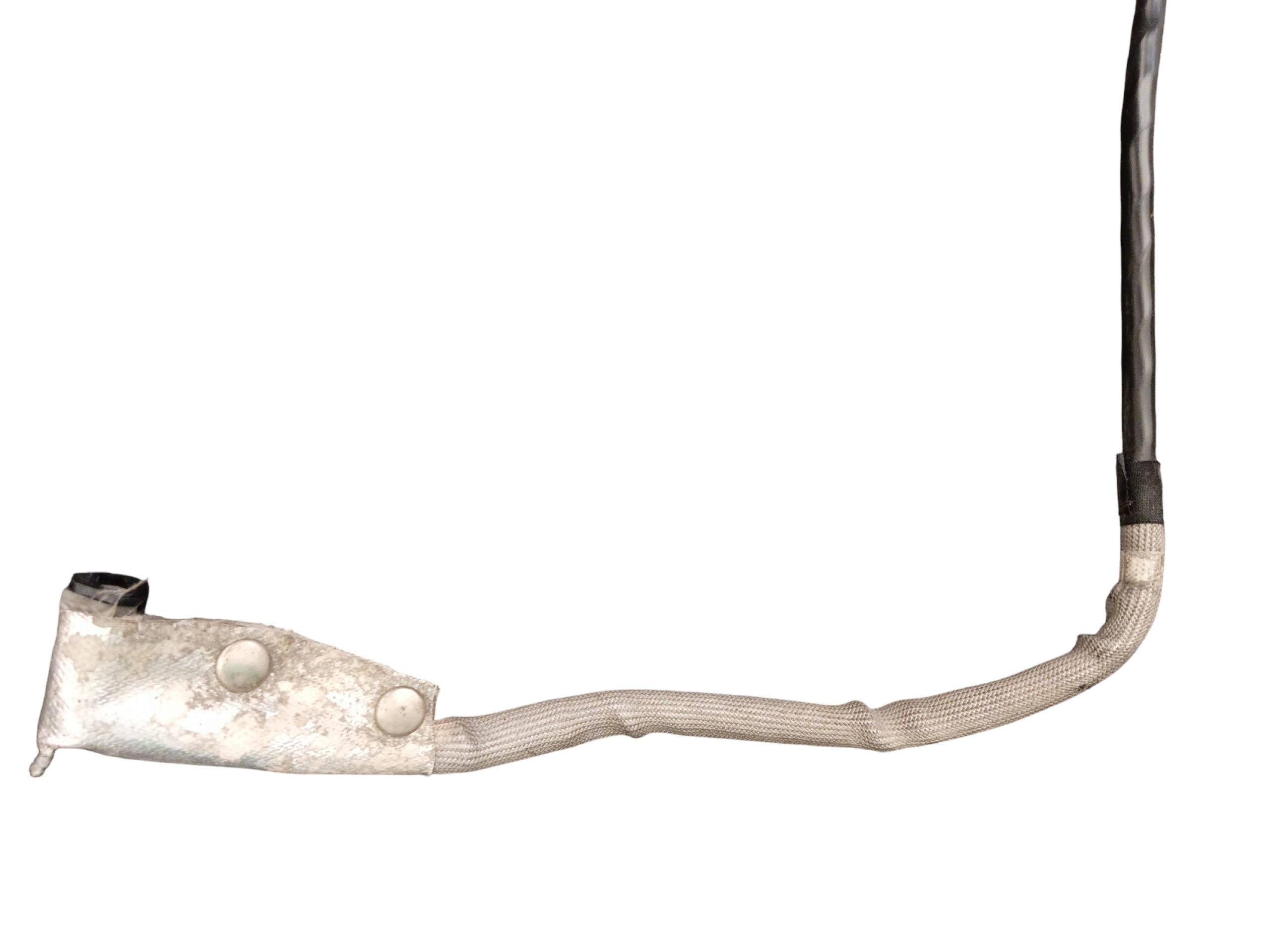 wiring hose ADBLUE VOLVO V90 II 2.0 D4