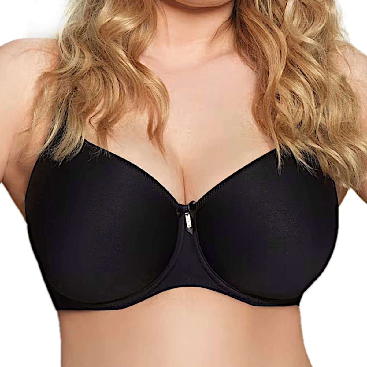 Corin Podprsenka Virginia 17871 černá 75C