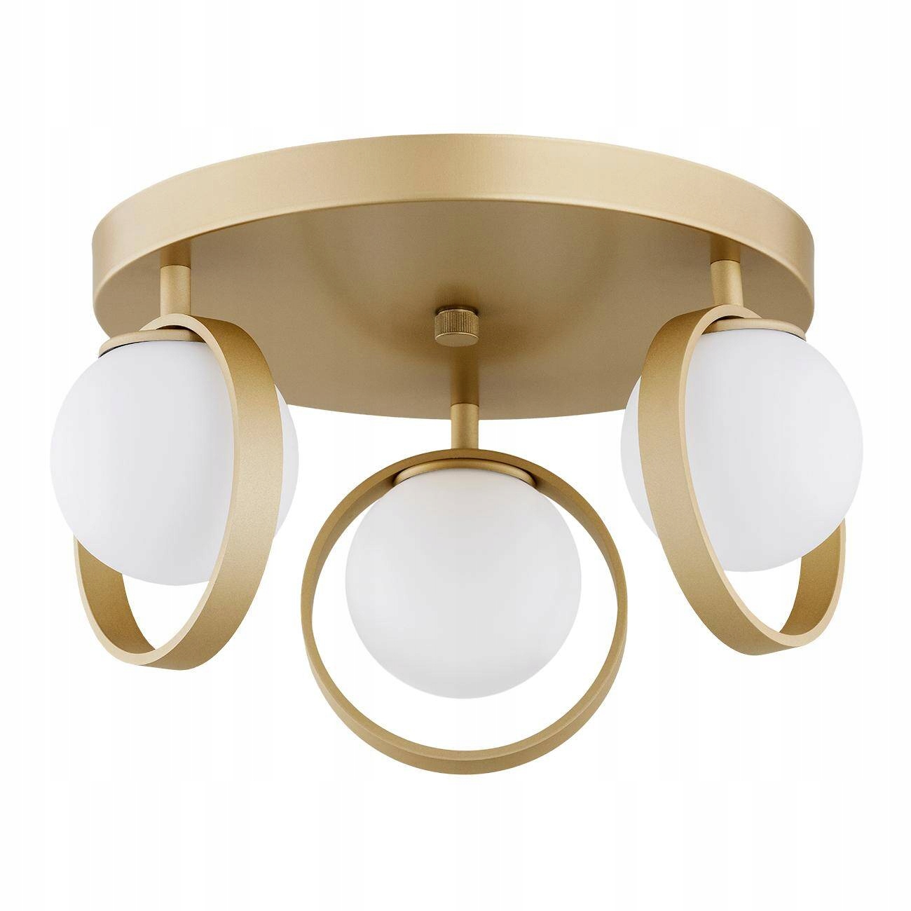 Plafon SATURNIA (6248) - Argon Marka Argon