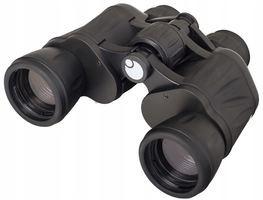 Lornetka Levenhuk Atom 8x40 8 x 40 mm