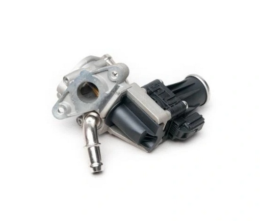 14SKV101 - SKV КЛАПАН РЕЦИРКУЛЯЦИИ ОТРАБОТАВШИХ ГАЗОВ FORD TRANSIT 2.2 / 2.4 TDCI