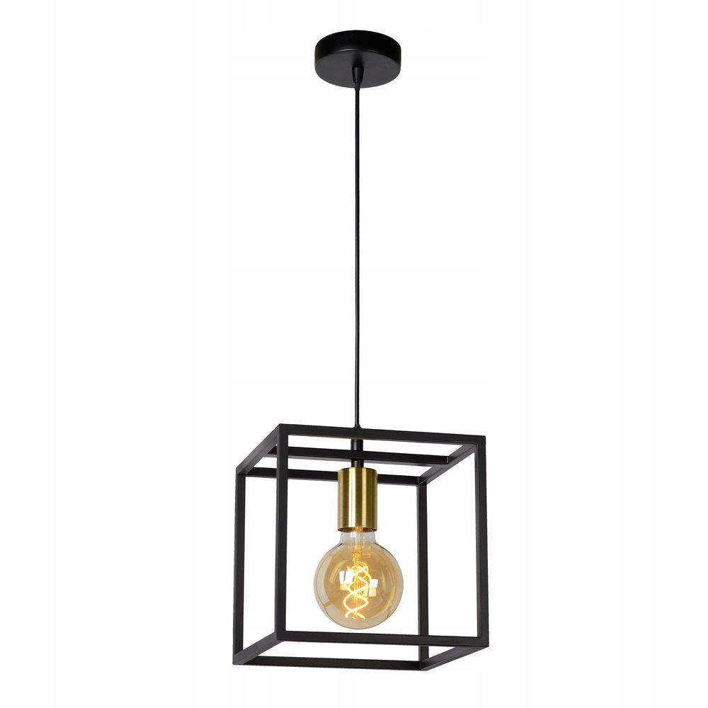 Závěsná lampa Ruben 00424/01/30 Lucide