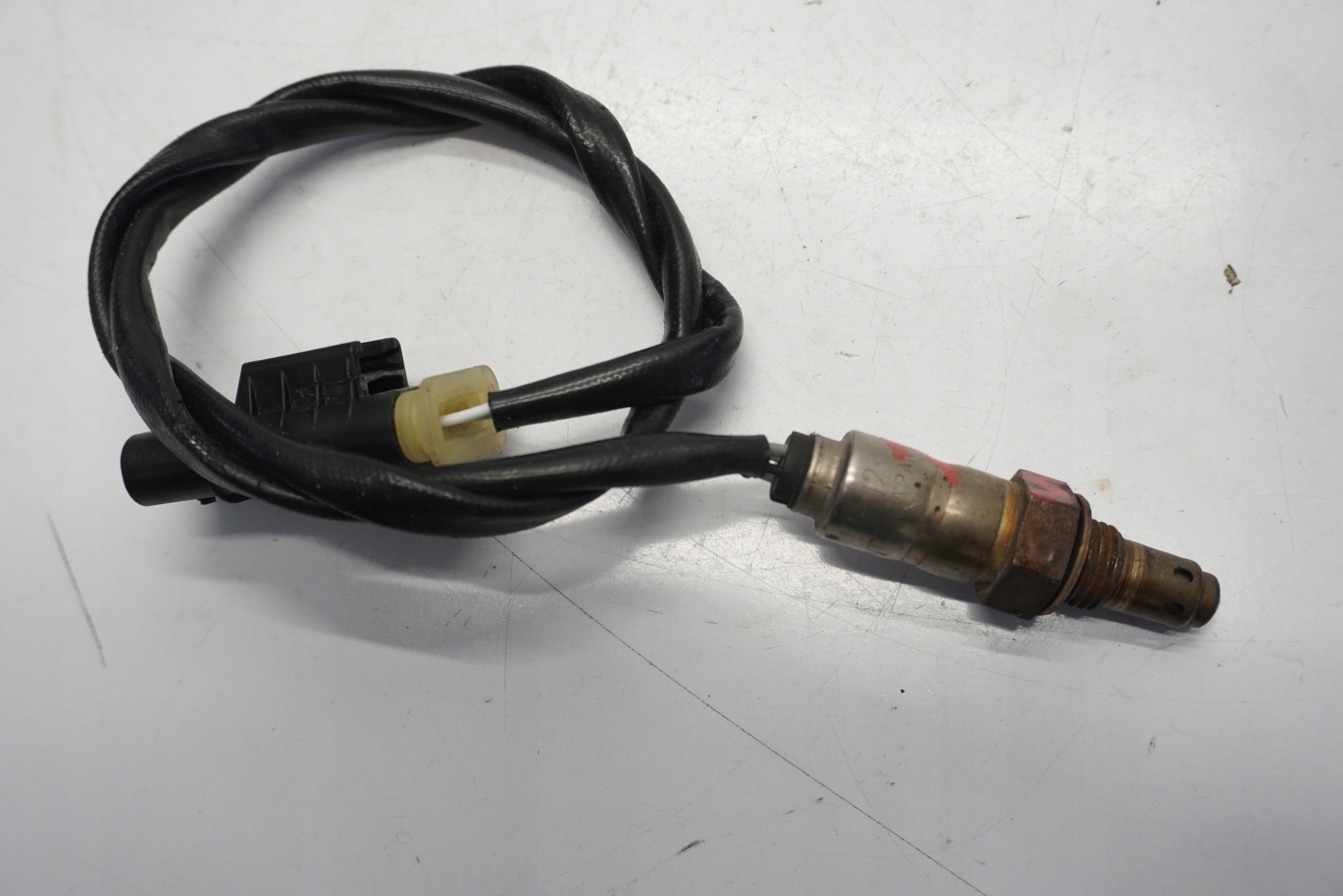 BMW S1000RR K67 19-22 SONDA LAMBDA