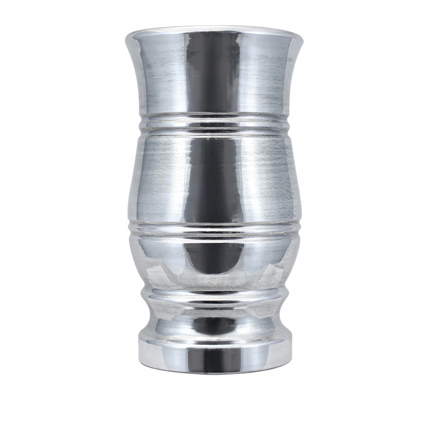 Levně Matero Palo Santo Porongo pro Yerba Mate 250 ml