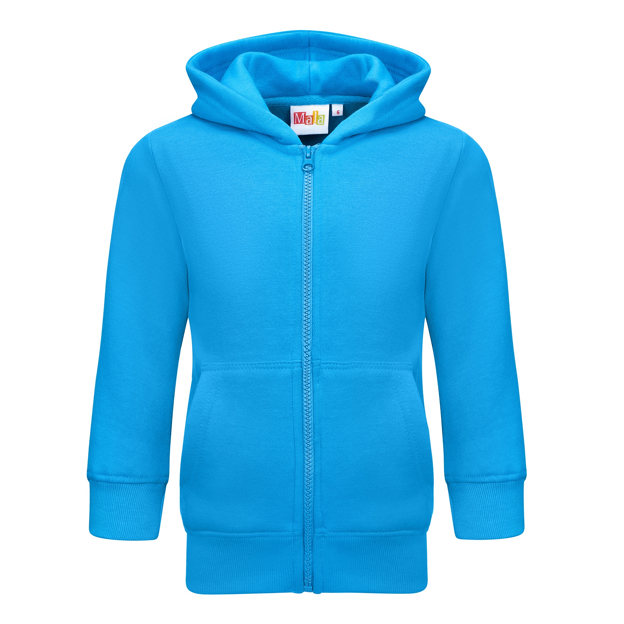 FBK04 + FSK01 r. 134/140 MODNY DZIECIĘCY KOMPLET DRESOWY Marka bez marki