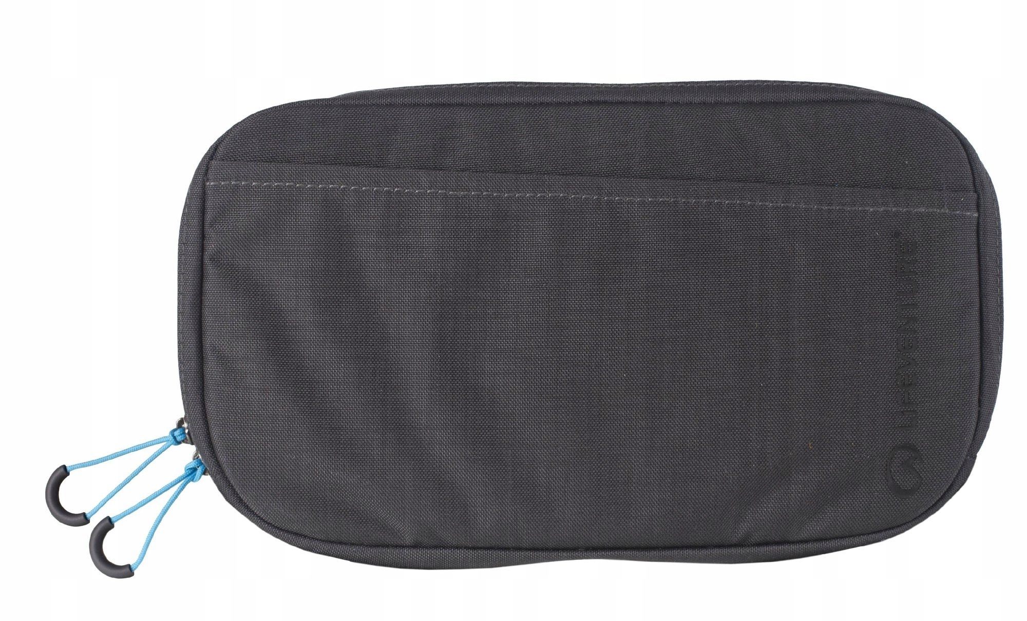 Saszetka biodrowa LifeVenture RFID Travel Pouch
