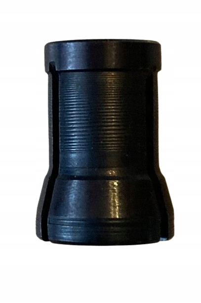 Tuleja tulejka fi8 frezarka MacAllister MSR1200