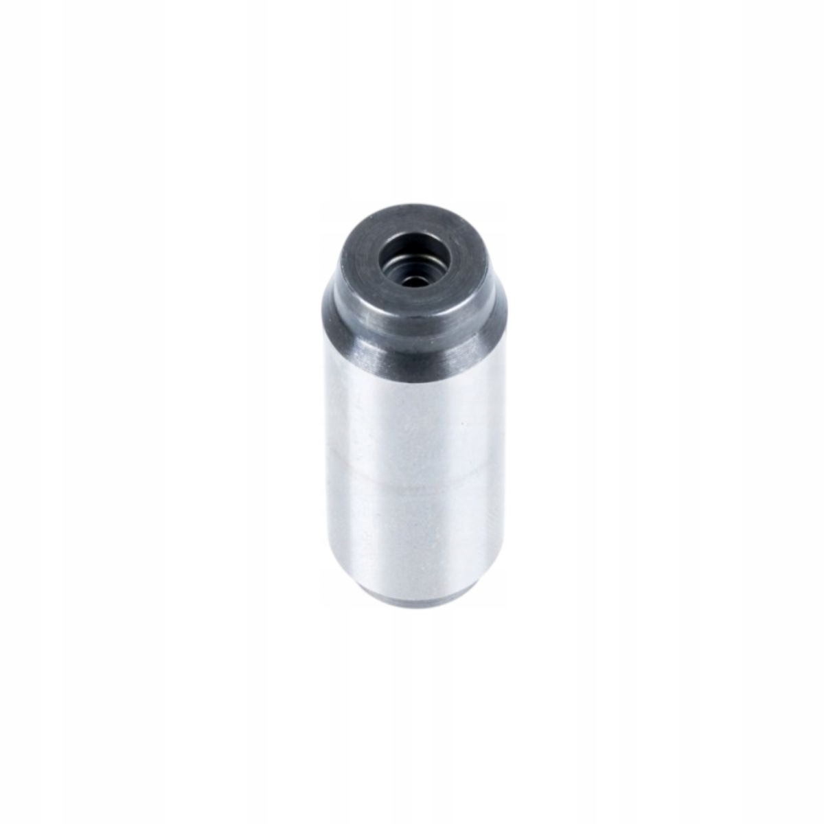 Napínač Rozvodovej Reťaze Oem 77036003000 Ktm Sx 250 Exc 250