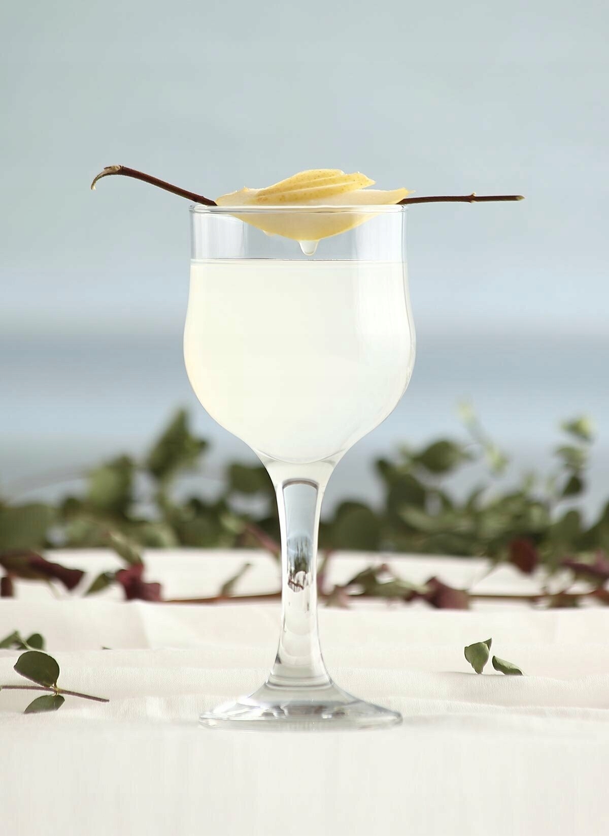 6x KIELISZKI DO WINA BIAŁEGO, CZERWONEGO 180 ml Stan opakowania oryginalne