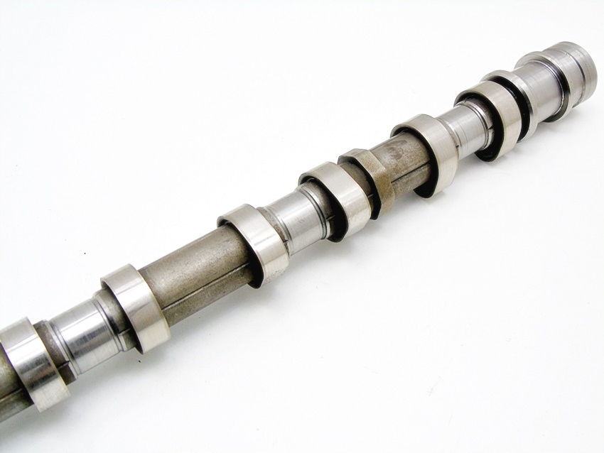 WALEK ROZRZADU 2 2 CDTI VCDI ANTARA CAPTIVA Part number HF20663 I27060354