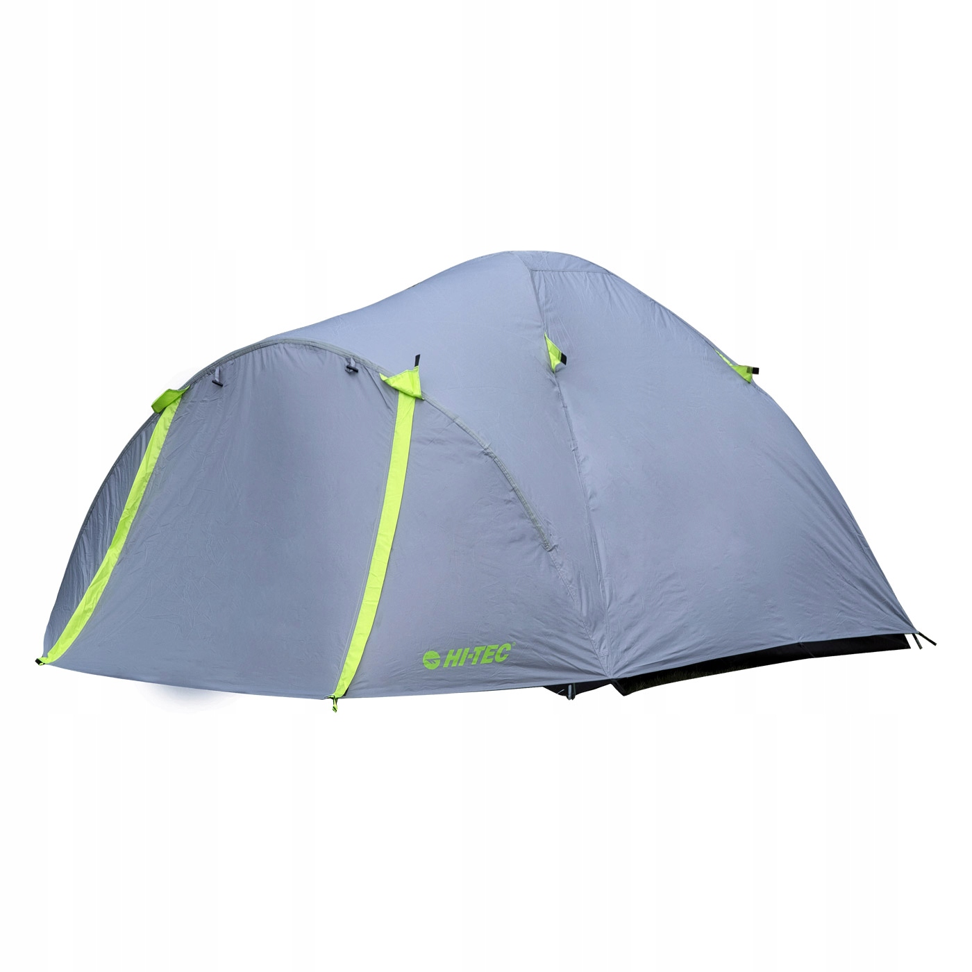 Namiot Solarpro 3 Hi-tec