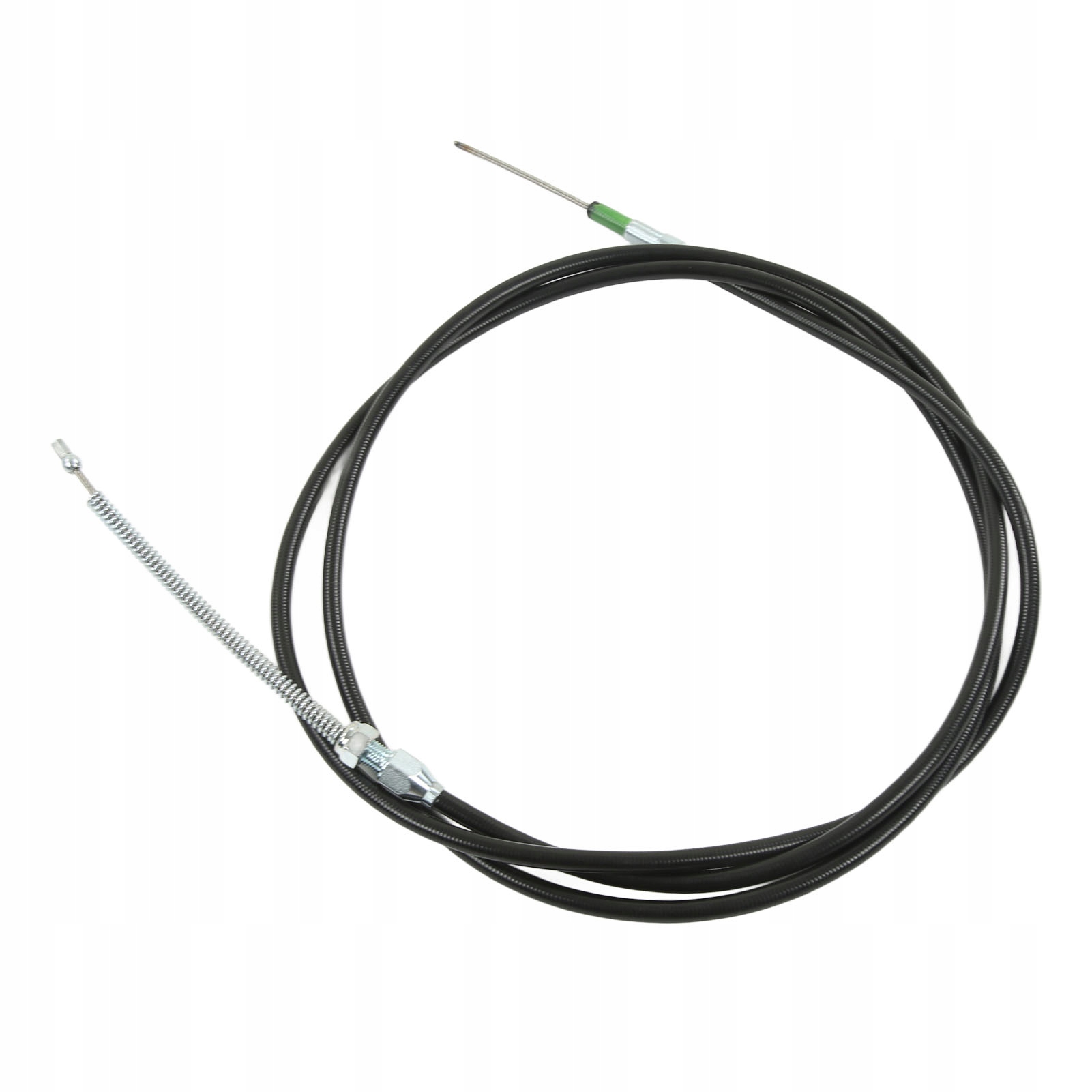 Zestaw przewodów hamulca postojowego Universal EAN (GTIN) 6921765445438