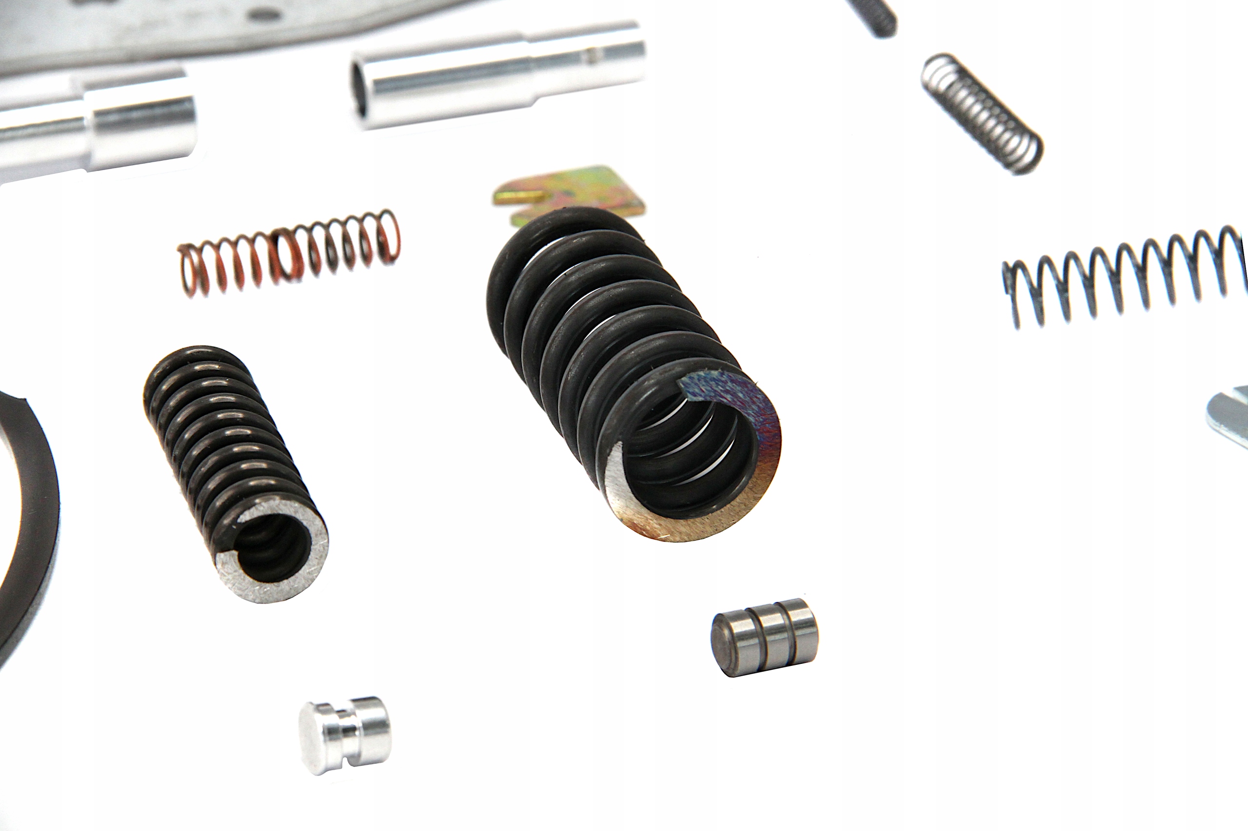 5HP-24-PR - 45rfe 545rfe TransGo driver repair kit