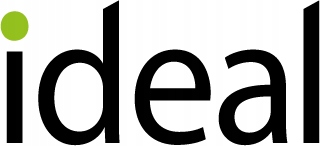 MECHANICZNA WAGA ŁAZIENKOWA KLASYCZNA ANALOGOWA DO 130KG IZ9201 BIAŁA Model IZ9201