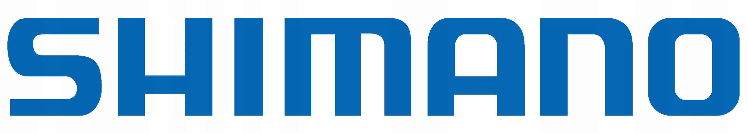 Rower trekkingowy Romet Gazela 1 28 M(17") Marka Romet