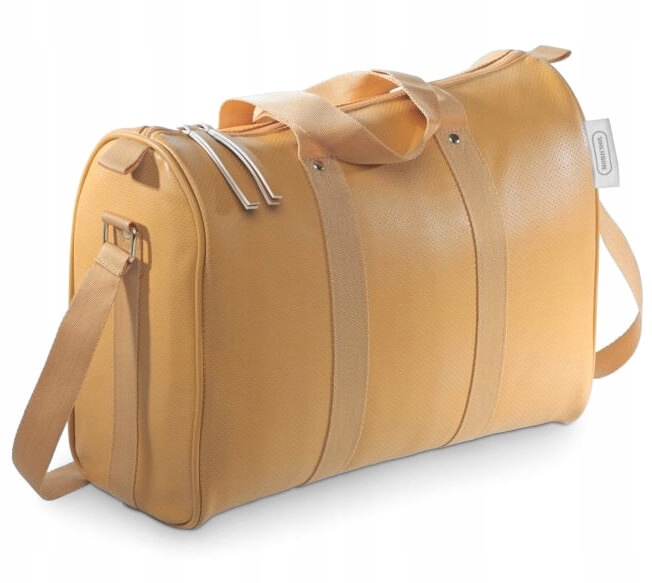 Cestovní termotaška Icon MobiCool Dometic