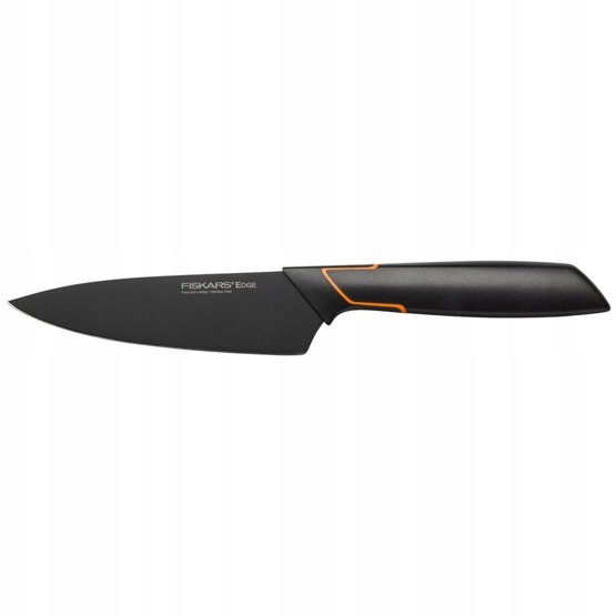 

Fiskars Edge Nóż Deba 12 CM Stal Nierdzewna