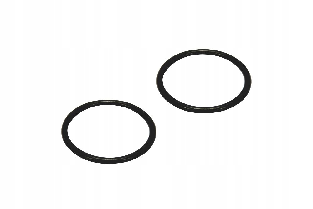 ORING ŚRUBUNKU 70EPDM 3/4"-19,3X2,4 1496