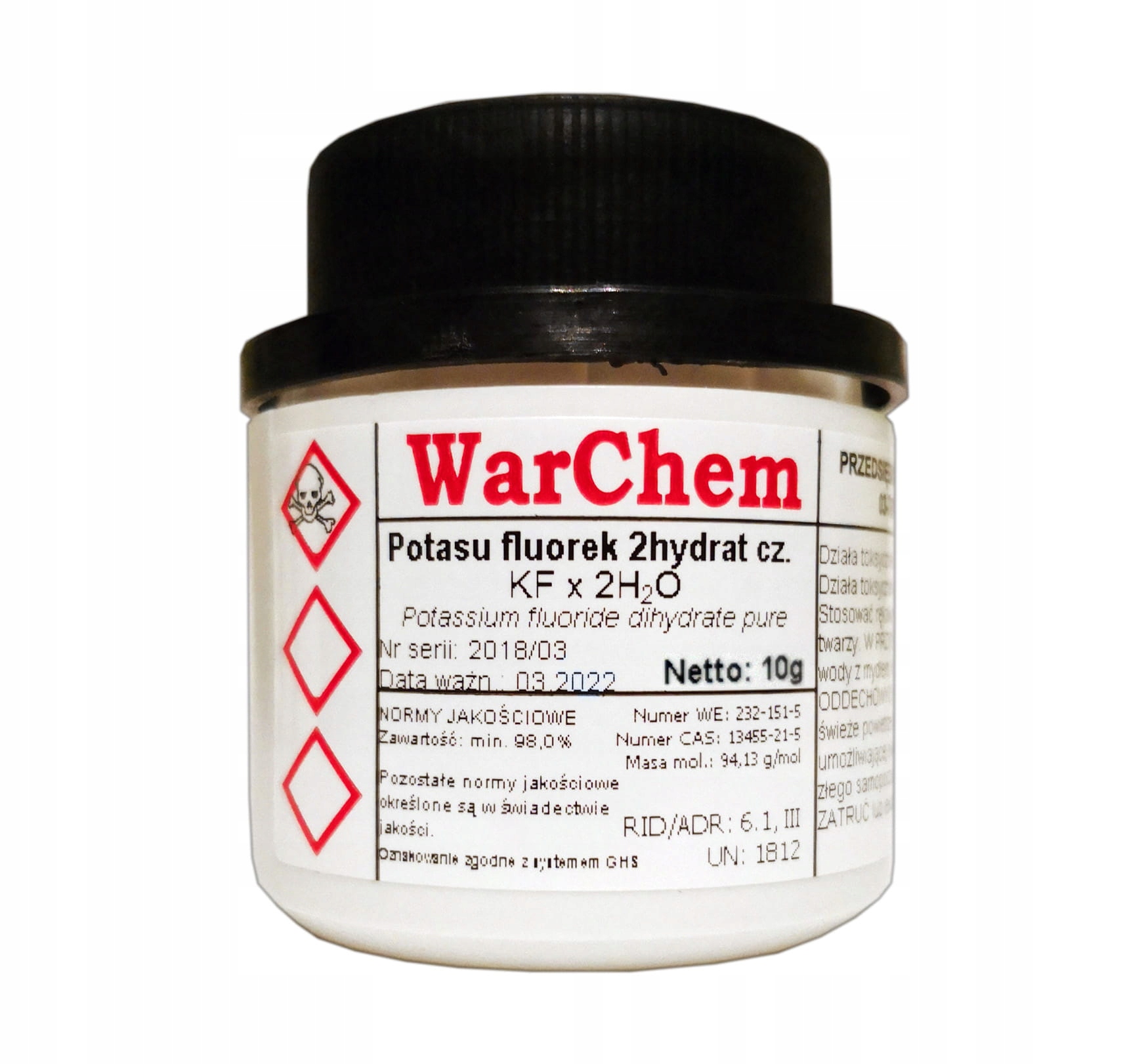 ZYTOKINE 10枚セット Zestaw 2w1 myjka ultradźwiękowa ZX-2500T 2500ml + koncentrat