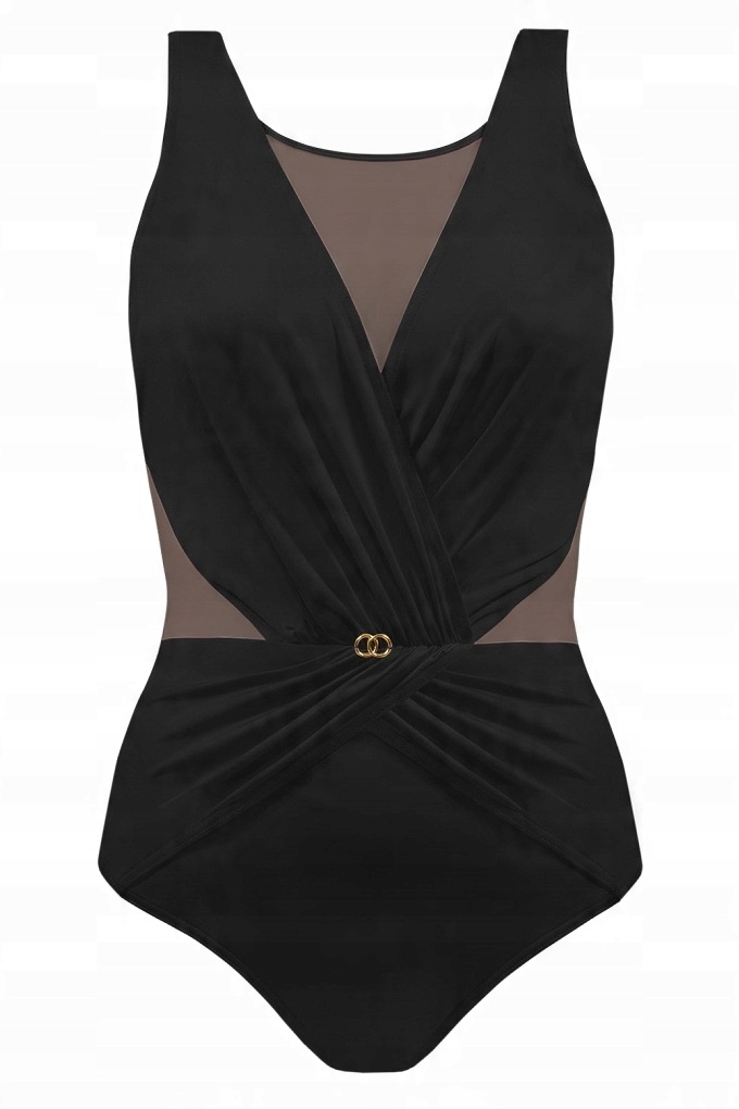Plavky Self Fashion 7 S1006V-19 R- XL