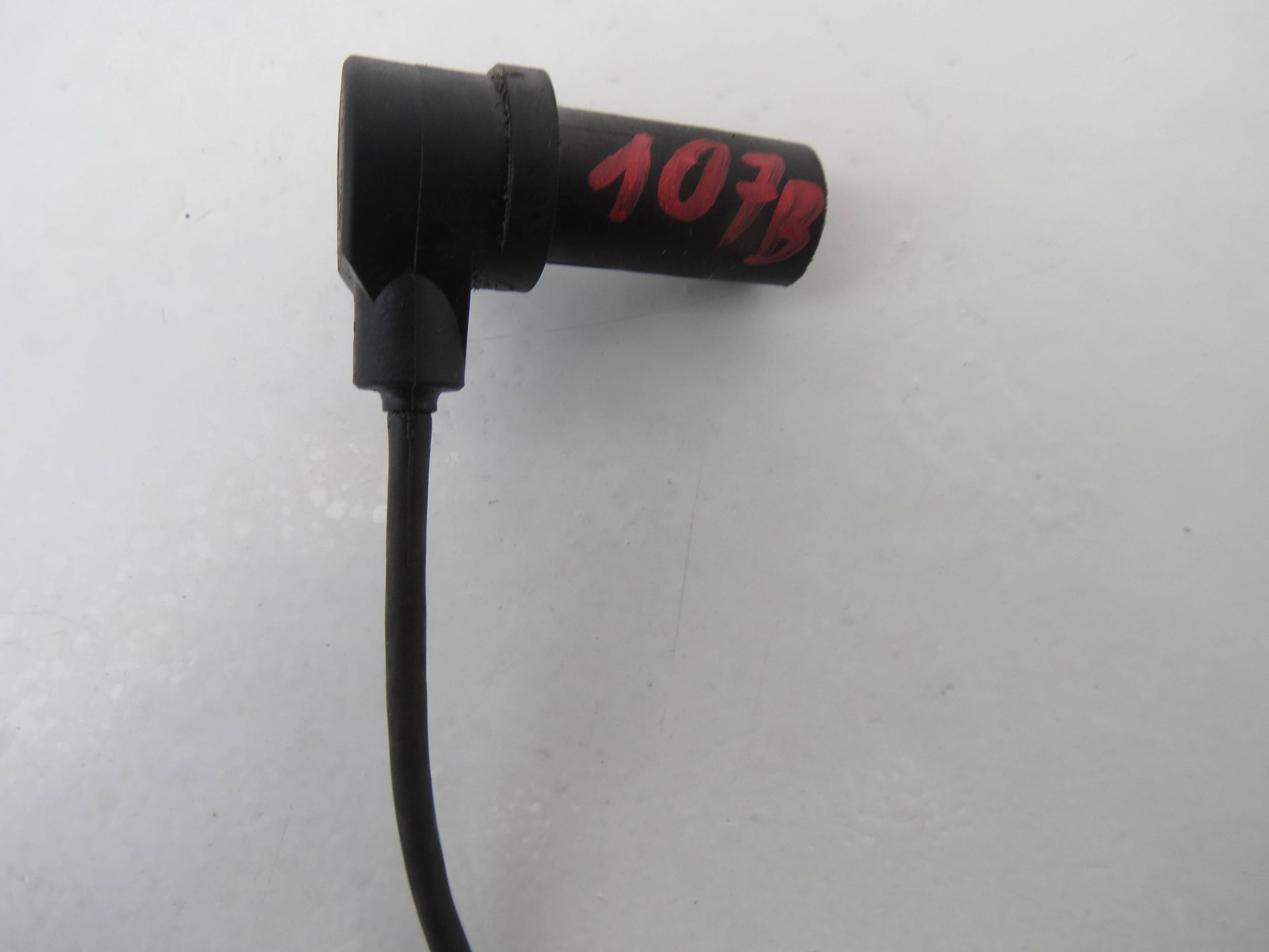 Nockenwellensensor PORSCHE AUDI VW 7L5905381