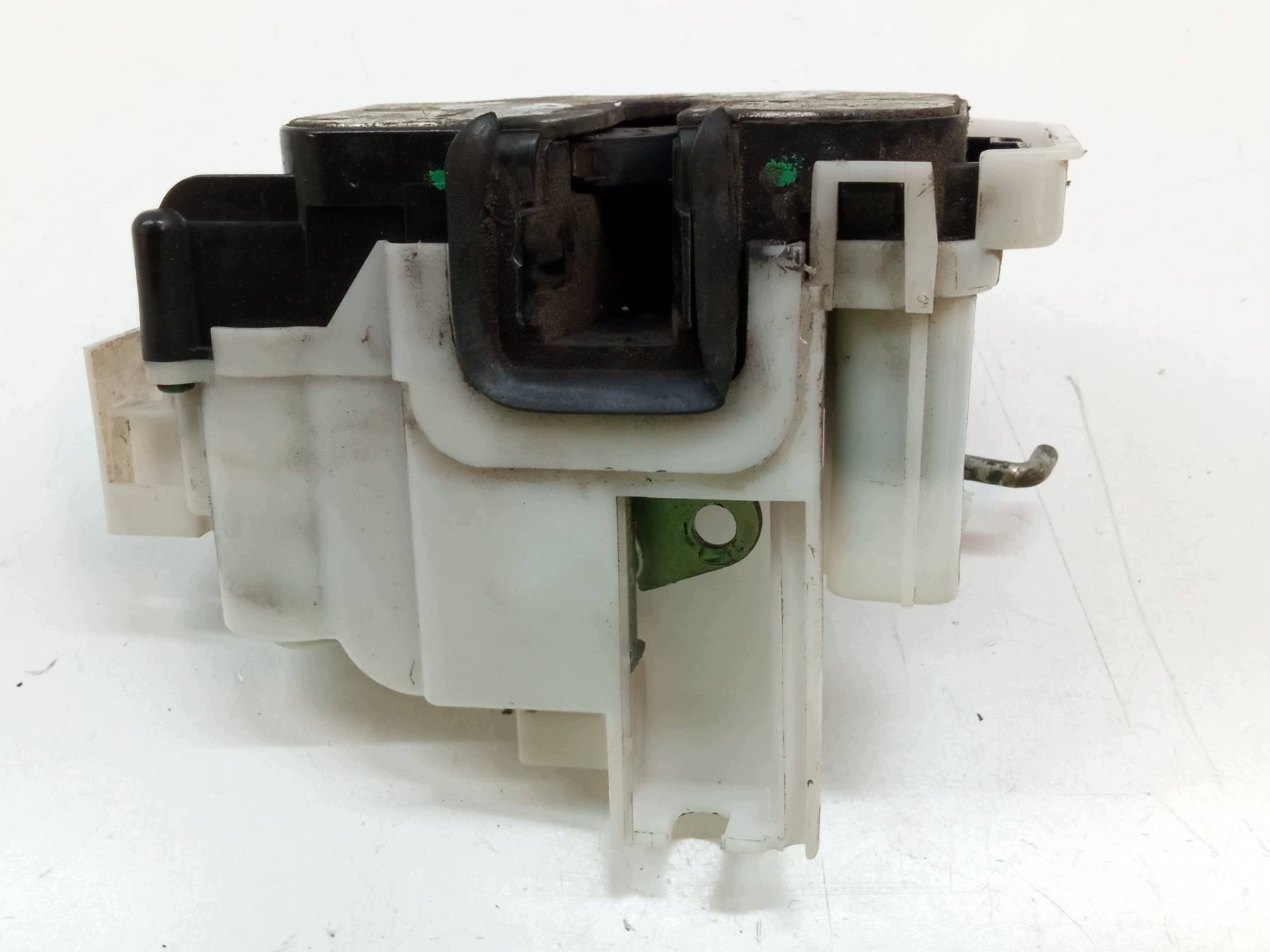 lock door left front Citroen Nemo and (2007- )