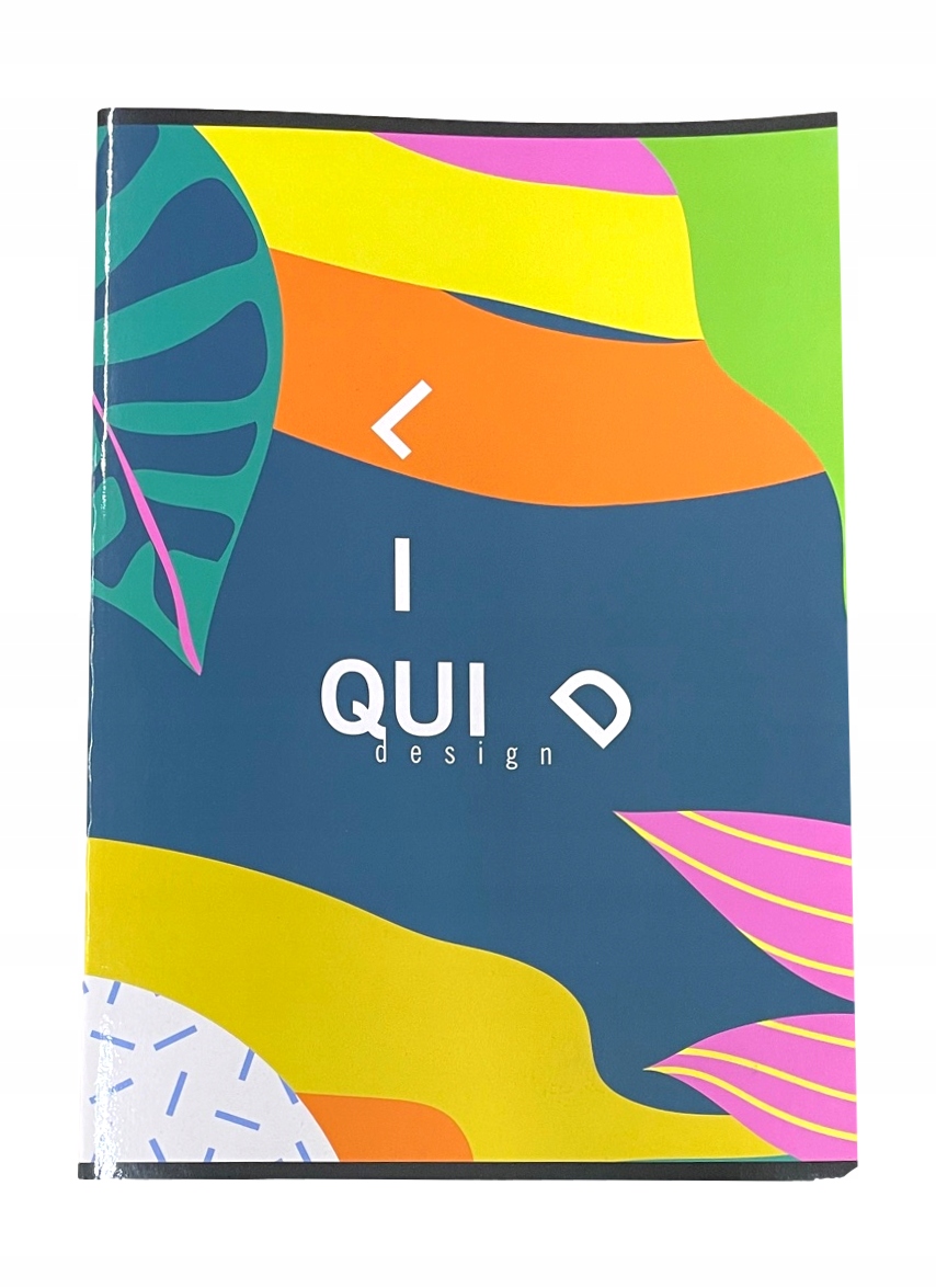 

Zeszyt A4 60 Kartek Kratka Hamelin