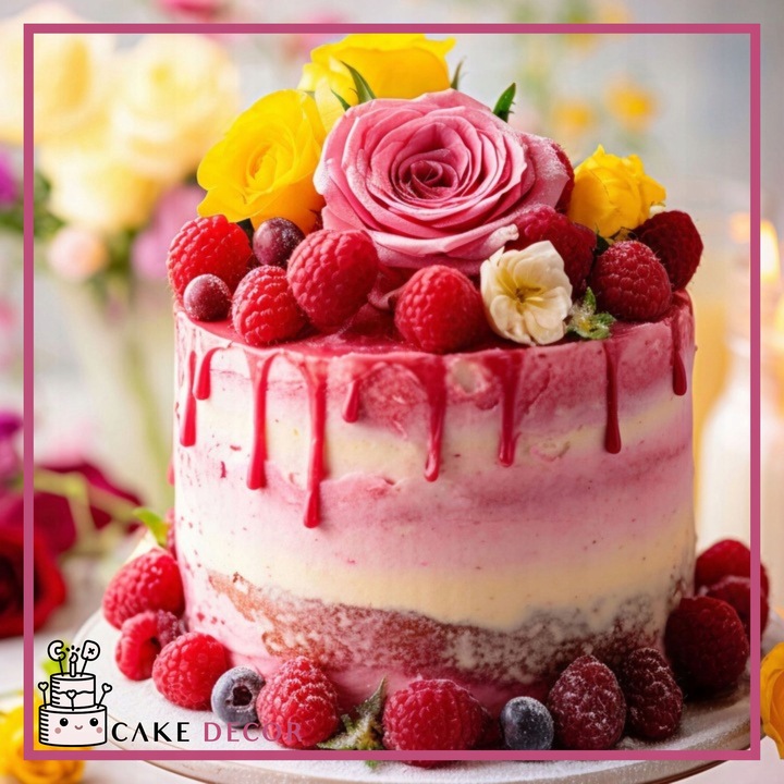 Spinka do rantów form regulowanych zapobiega rozsuwaniu mocny zacisk 4 szt Marka inna