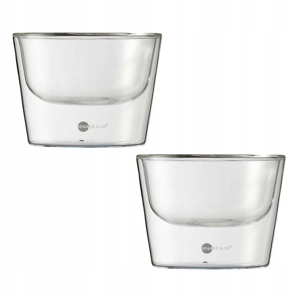 Sada 2 misek Primo 300 ml Jenaer Glas