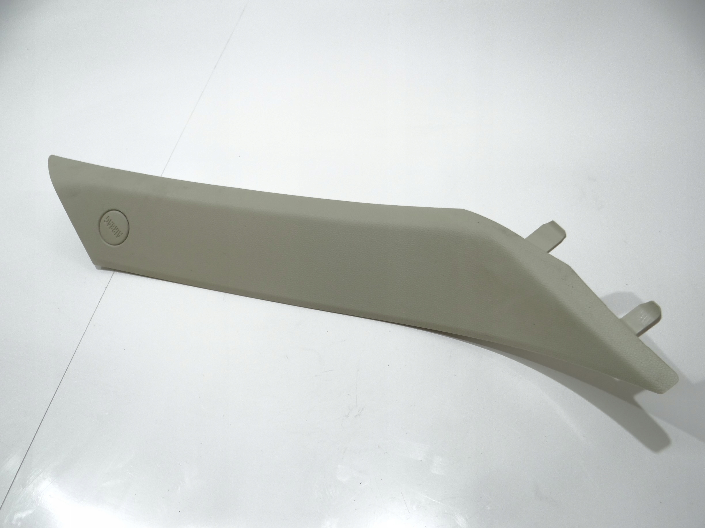cover side SLUPKA right front BMW MINI R60 9812096 (3468061)