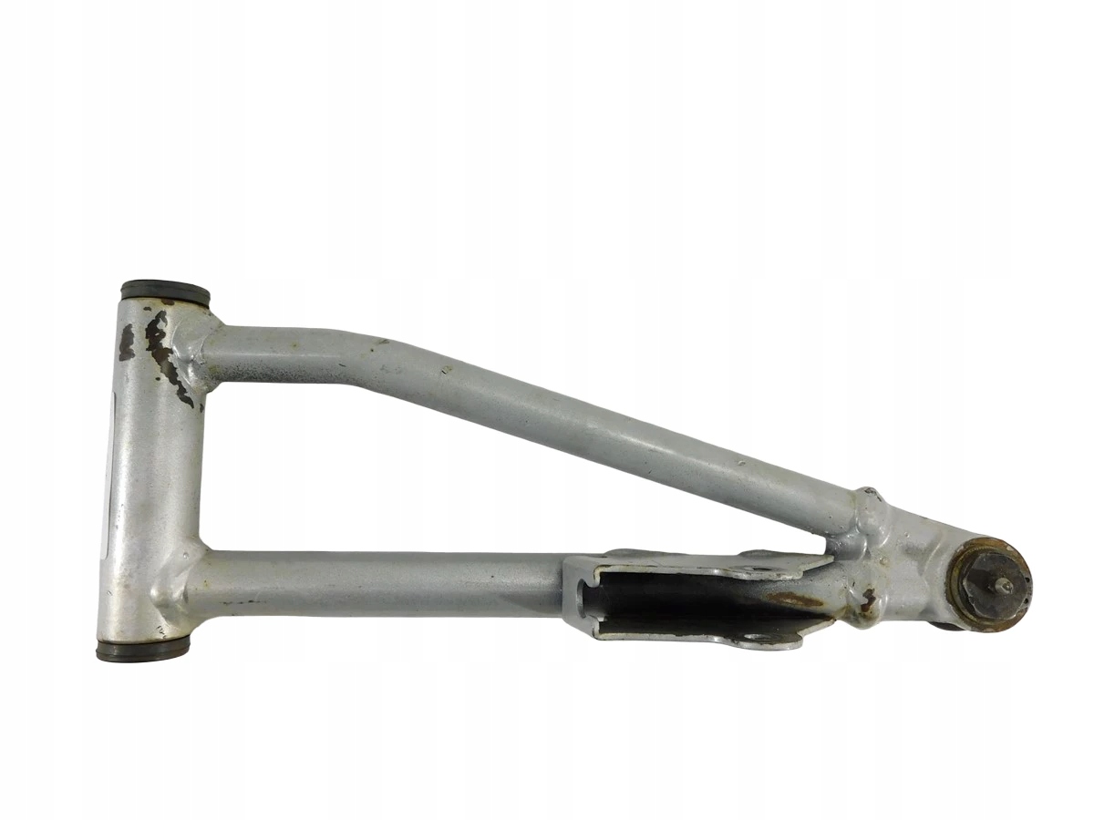 Rameno Predného Zavesenia Arctic Cat 700 U-11 0503-272