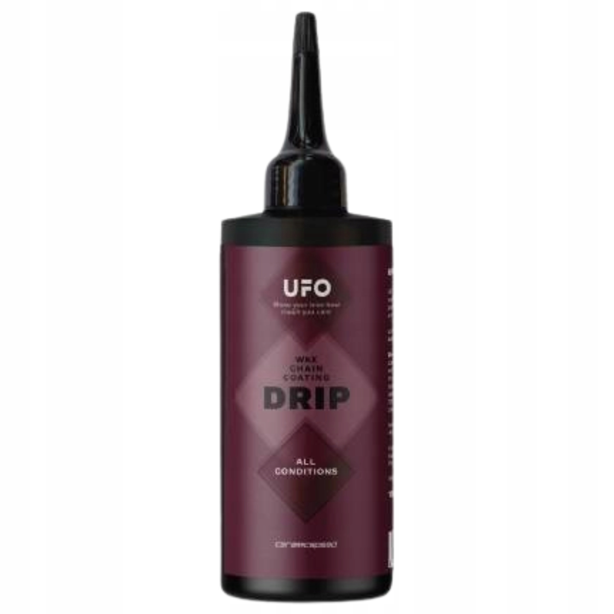 Ceramic Speed Smar Do Łańcucha Ufo Drip All Conditions 100 ml